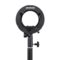 Westcott Quick Mount S-Bracket