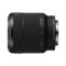Sony FE 28-70mm f/3.5-5.6 OSS - Tweedehands