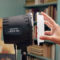 Westcott U60-B Bi-Color LED 2-Light Softbox Kit