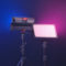 Godox Knowled P1200R RGB Hard Panel Light
