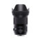 Sigma 40mm f/1.4 DG HSM Art L-mount - Tweedehands