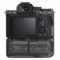 Sony VG-C4EM - Tweedehands