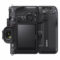 Sony VG-C4EM - Tweedehands