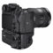 Sony VG-C4EM - Tweedehands