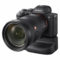Sony VG-C4EM - Tweedehands