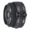 Fujifilm GF 50mm f/3.5 R LM WR - Tweedehands