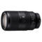 Sony E 70-350mm f/4.5-6.3 G OSS (SEL70350G) - Tweedehands