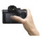 Sony Alpha A7R III - Tweedehands