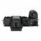 Nikon Z50 - Tweedehands