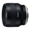 Tamron 24mm f/2.8 DI III OSD Macro 1:2 Sony E - Tweedehands
