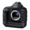 Canon 1D X Mark III - Tweedehands