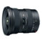 Tokina ATX-i 11-16mm f/2.8 Canon EF-S - Tweedehands