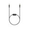 Godox GMC-F3 Monitor Camera Control Cable for GM6S & GM7S