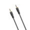 Afbeelding van Godox GMC-F3 Monitor Camera Control Cable for GM6S & GM7S