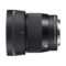 Sigma 56mm f/1.4 DC DN Contemporary Canon EF-M - Tweedehands