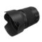 Canon RF 24-105mm f/4.0-7.1 IS STM - Tweedehands