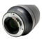 Tokina ATX-M 85mm f/1.8 FE Sony E - Tweedehands