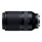 Tamron 70-180mm f/2.8 Di III VXD Sony E - Tweedehands