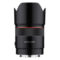 Samyang 75mm f/1.8 AF Sony E - Tweedehands