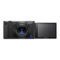 Sony ZV-1 - Tweedehands