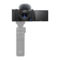 Sony ZV-1 - Tweedehands