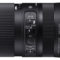 Sigma 100-400mm f/5.0-6.3 DG DN OS Contemporary Sony E-mount - Tweedehands