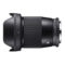 Sigma 16mm f/1.4 DC DN Contemporary L-mount - Tweedehands