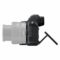 Nikon Z5 - Tweedehands