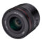 Samyang 35mm f/1.8 AF Sony E-mount - Tweedehands