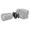 Canon Mount Adapter EF-EOS R 0.71x - Tweedehands