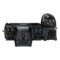 Nikon Z7 II - Tweedehands