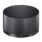 Sigma 65mm f/2.0 DG DN Contemporary Sony E-mount - Tweedehands