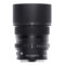 Sigma 65mm f/2.0 DG DN Contemporary L-mount - Tweedehands