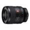 Sony FE 35mm f/1.4 GM - Tweedehands