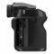 Fujifilm GFX 100S - Tweedehands