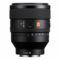 Sony FE 50mm f/1.2 GM - Tweedehands