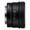 Sony FE 24mm f/2.8 G - Tweedehands