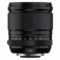 Afbeelding van Fujifilm XF 18mm f/1.4 R LM WR - Tweedehands