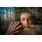 Afbeelding van Fujifilm XF 18mm f/1.4 R LM WR - Tweedehands