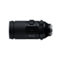 Tamron 150-500mm f/5.0-6.7 Di III VC VXD Sony E - Tweedehands