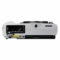 Olympus PEN E-P7 Body Zwart/Zilver - Tweedehands