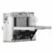 Olympus PEN E-P7 Body Wit/Zilver - Tweedehands