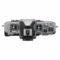 Nikon Z fc - Tweedehands