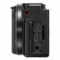 Sony ZV-E10 - Tweedehands