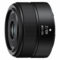Nikon Z 40mm f/2.0 - Tweedehands