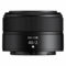 Nikon Z 40mm f/2.0 - Tweedehands
