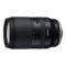 Tamron 18-300mm f/3.5-6.3 Di III-A VC VXD Fujifilm X-mount - Tweedehands