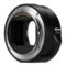Nikon FTZ II - Tweedehands