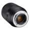 Samyang AF 35mm f/1.4 FE II Sony E-mount - Tweedehands