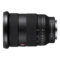 Sony FE 24-70mm f/2.8 GM II - Tweedehands